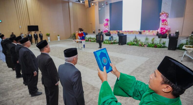 foto slider headline
