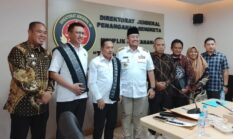 Socfindo, Tanah Yang Diperebutkan dan Dua Pansus Yang Lahir dari Rahim Perlawanan