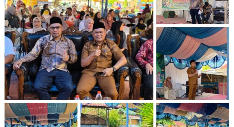 foto slider headline