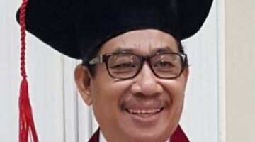 Ketum PB MABMI Prihatin atas Kasus Syah Afandin, Ajak Masyarakat Hormati Proses Hukum