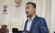 Fraksi KPN Soroti Ketergantungan Dana Pusat dan Lambannya Serapan APBD Batubara
