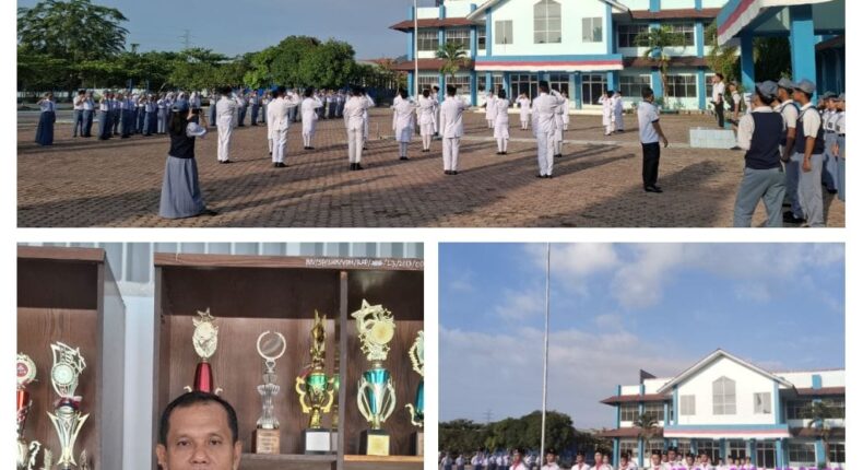 foto slider headline