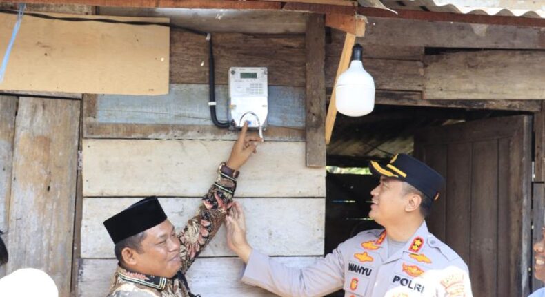 foto slider headline