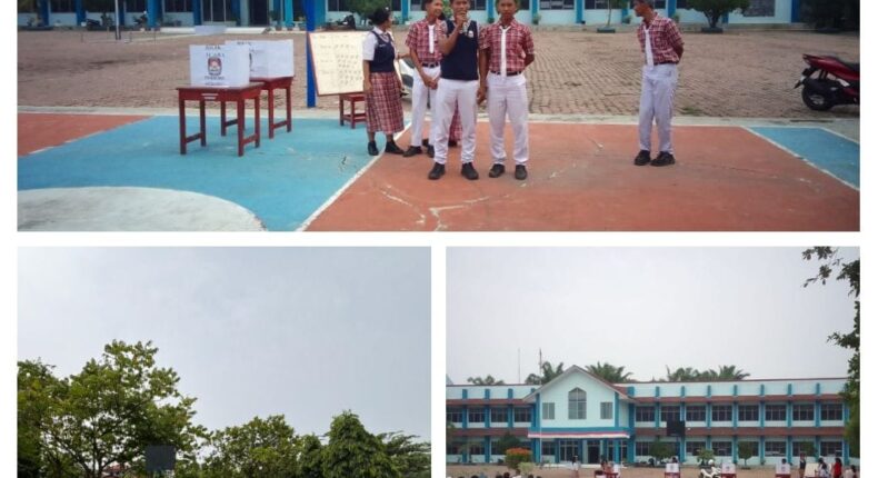 foto slider headline