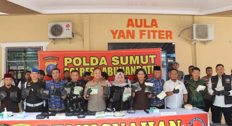 foto slider headline