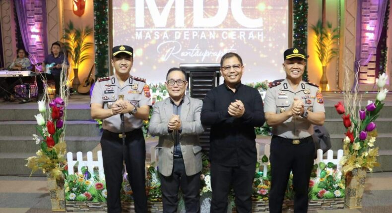 foto slider headline