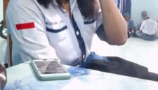 Exif_JPEG_420