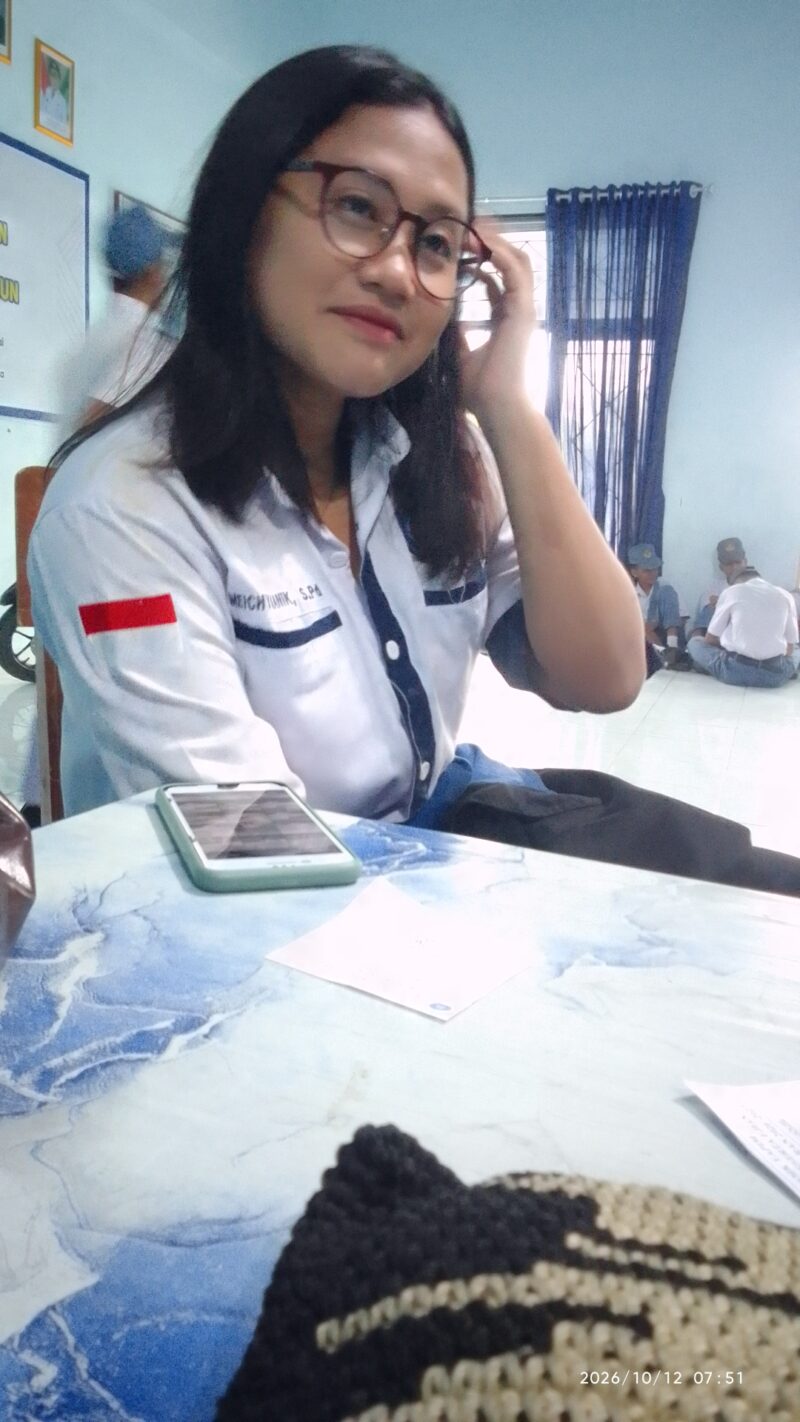 Exif_JPEG_420